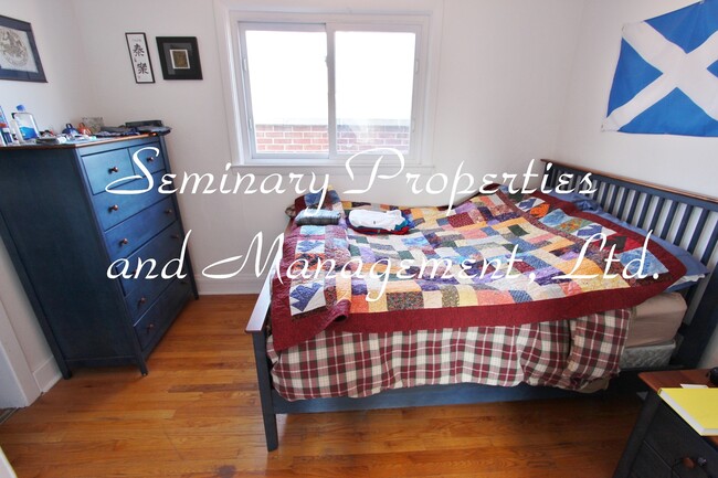 Photo - 3311 N Hoyne Ave Unidad 3311_3F