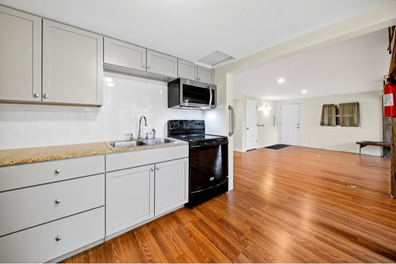 Photo - 23 S Lake Rd