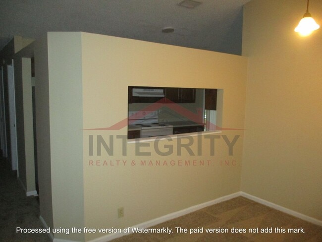 Photo - 3Bed/2bath in the heart of Orange Park