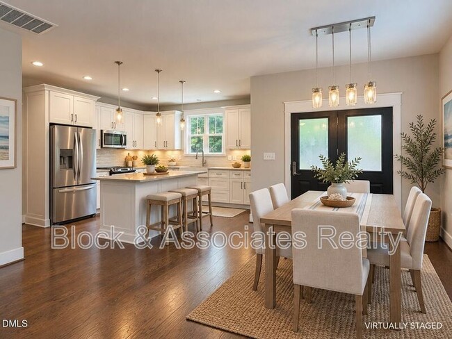 1023 Brighton Rd