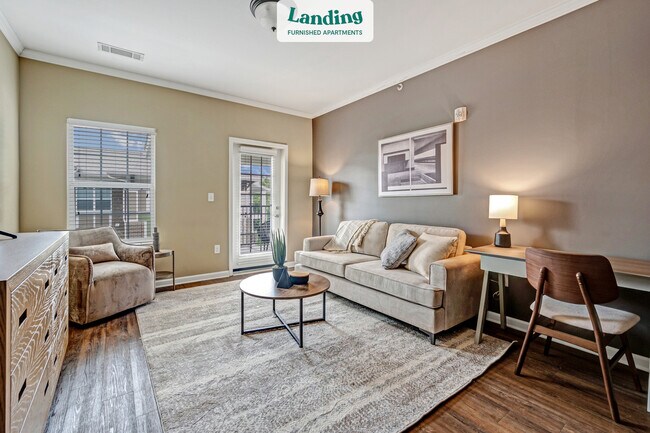 Photo - 630 St Andrews Dr Unidad C-302.496168