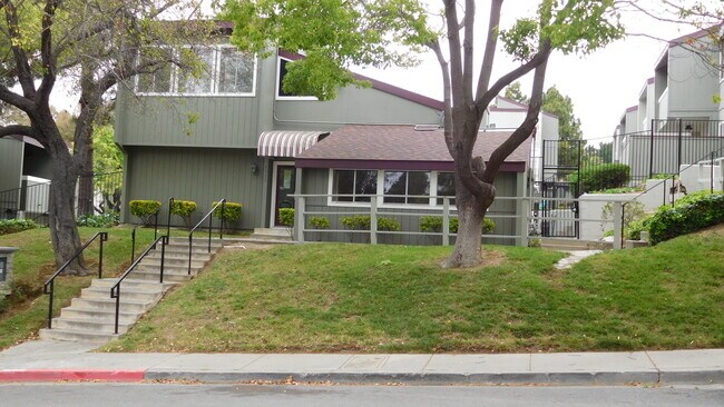 Photo - 1333 N Camino Alto