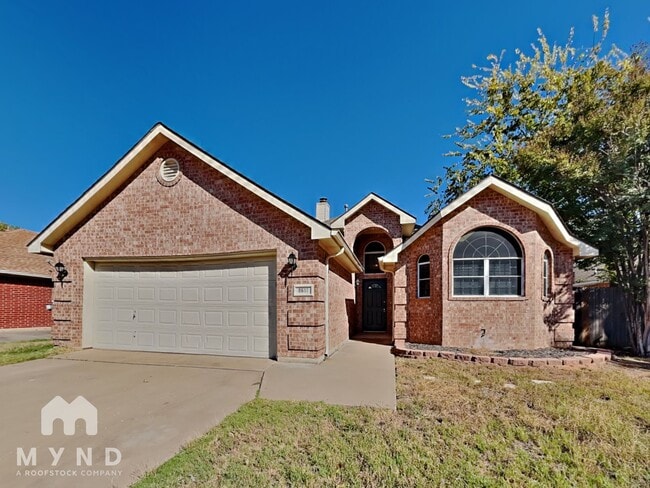 Building Photo - 8617 Saranac Trail