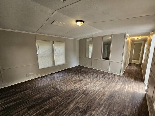 146 Duncanwood Dr