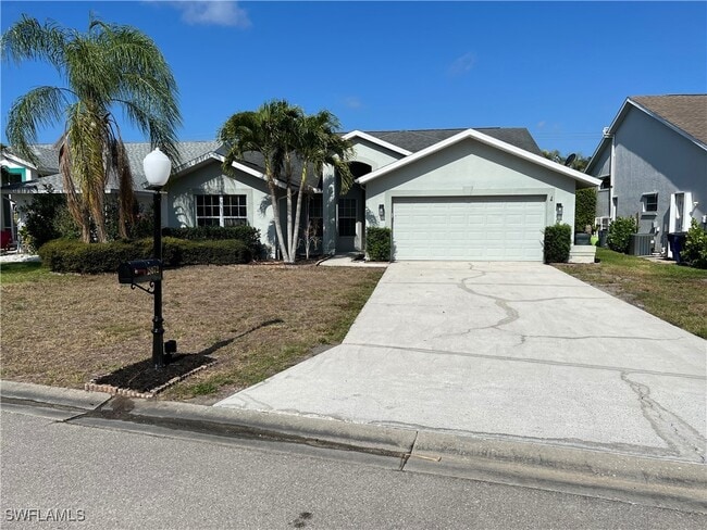 Photo - 18072 Horseshoe Bay Cir House