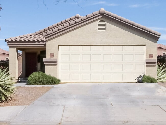 Building Photo - 37094 W Bello Ln Rental