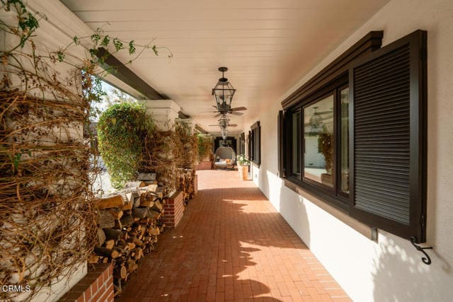 Photo - 1410 Hillcrest Ave