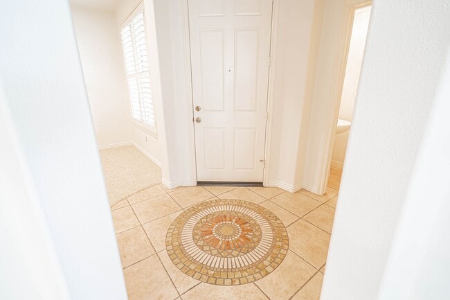 Photo - Bella Ventana 3 Bedroom Rental Home in Valencia!