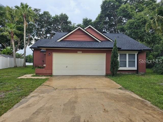 Photo - 10148 Pink Carnation Ct