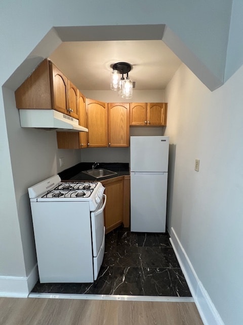 Photo - 12 Symphony Rd Unidad 702