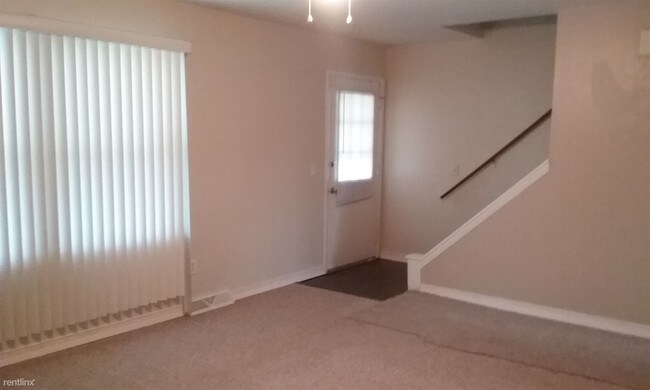 Photo - 2604 Texel Dr