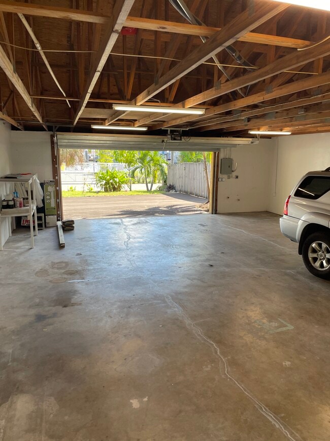 Photo - 1513 SW 17th St