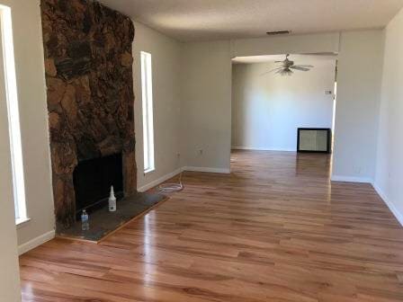 Photo - Aut10436/10438 Unit 10438