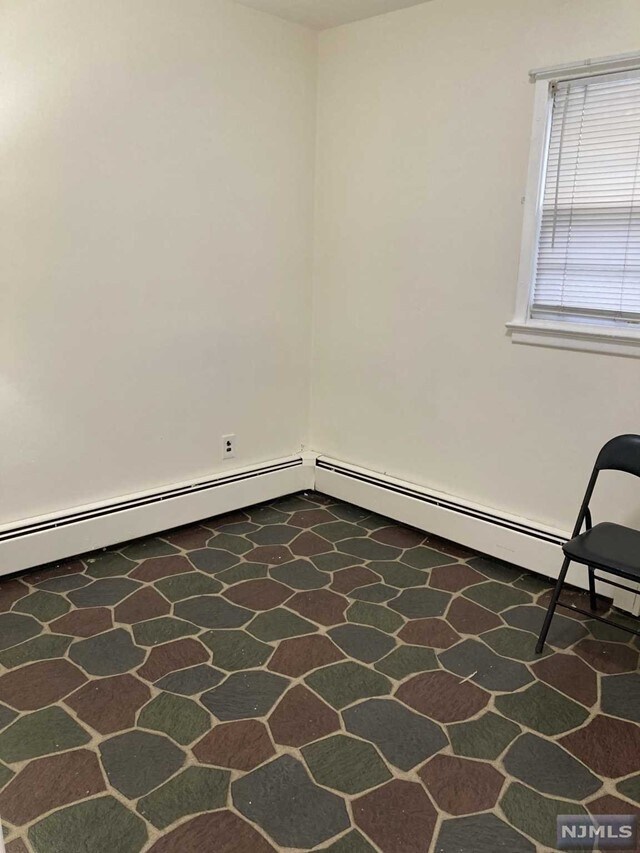 Photo - 152 Jefferson Ave