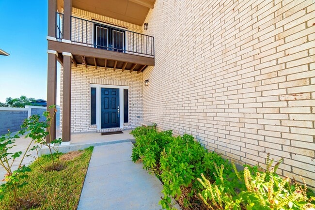 Photo - 3305 Charolais Dr