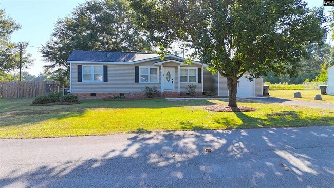 Photo - 140 Barrett's Way