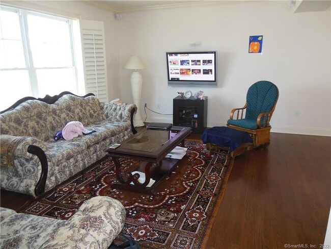 Photo - 1725 Summer St Unit 1
