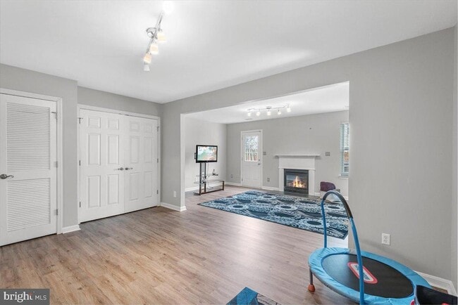 Photo - 7108 Wytheville Cir