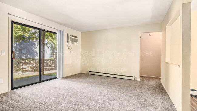 Photo - 1009 36th St SW Unit 2