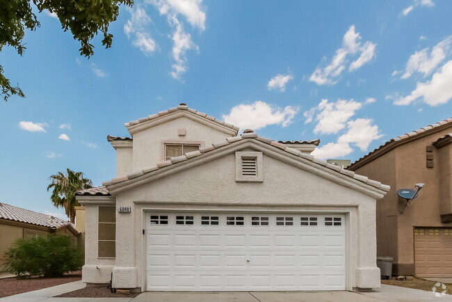 Building Photo - 6048 Belladonna Cir Rental