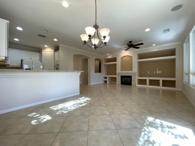 Photo - COMING SOON!! GORGEOUS 3 BEDROOM 2 BATHROOM HOME IN RANCHO MIRAGE!