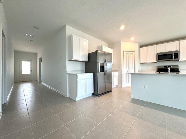 Photo - 3476 Chinotto Dr