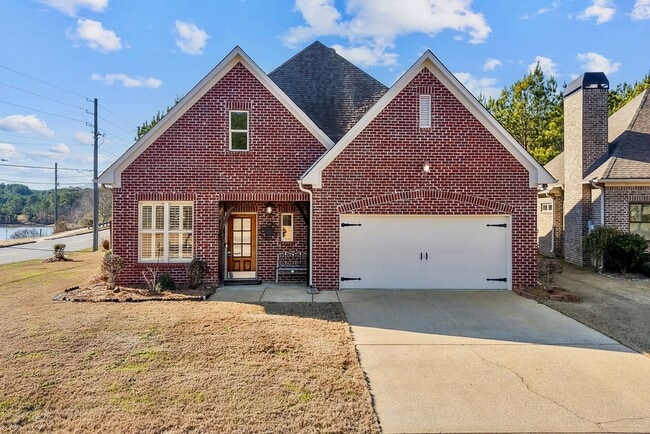 Building Photo - Looking for one-level living in one of Chelsea’s most-loved communities!