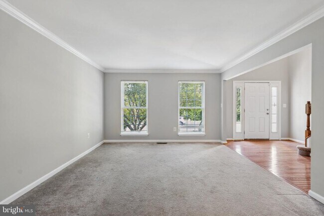Photo - 43 St Williams Way