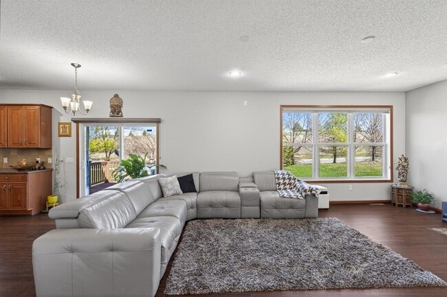 Photo - 15275 Plumstone Dr