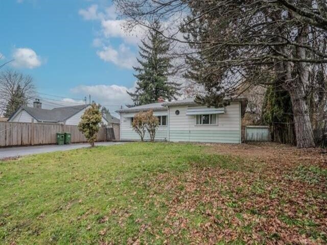 Photo - 9523 Stanley St