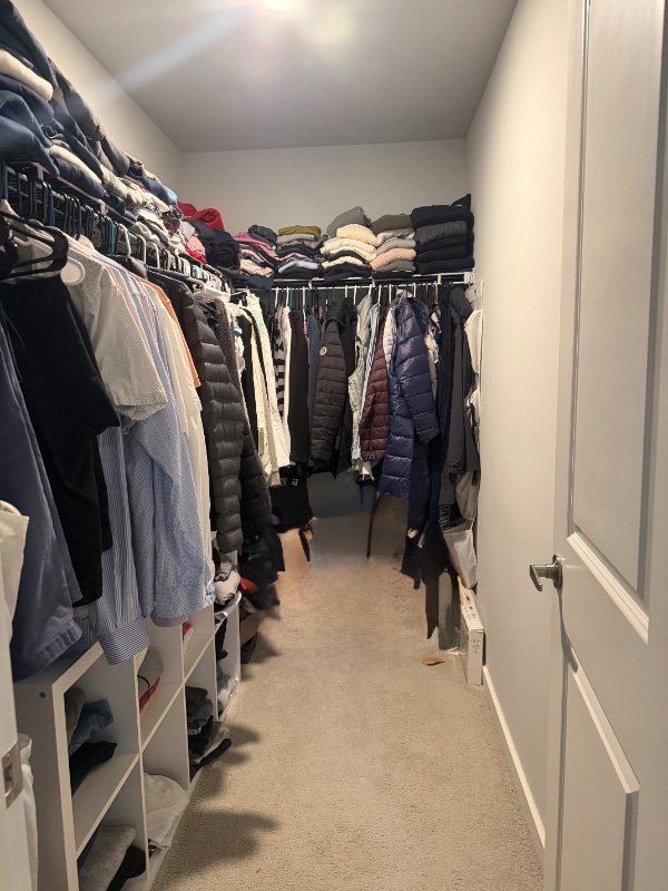 Photo - 4762 Sampson Ct.