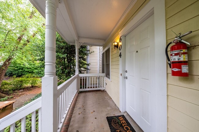 Photo - 604 Spring Garden St