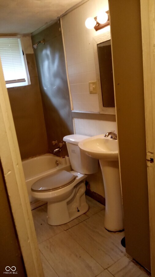 Photo - 2938 Arthington Blvd