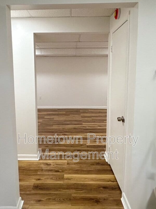 Photo - 726-730 Grantham RD Unit 730 C