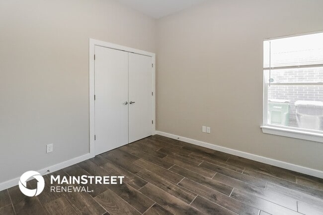 Photo - 11224 Paradise In Dr