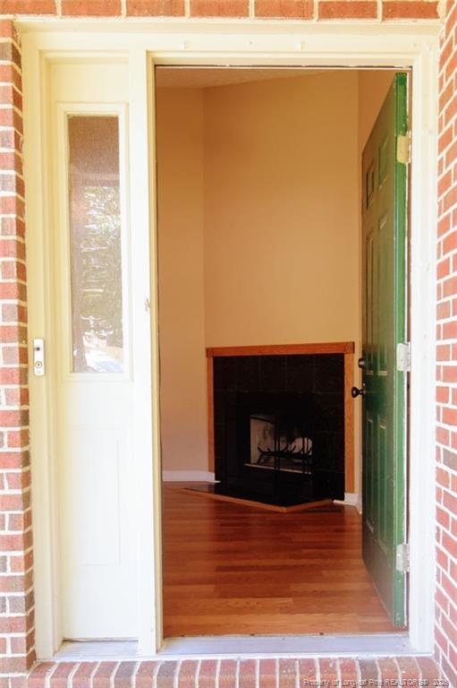 Photo - 5050 Summer Ridge Rd