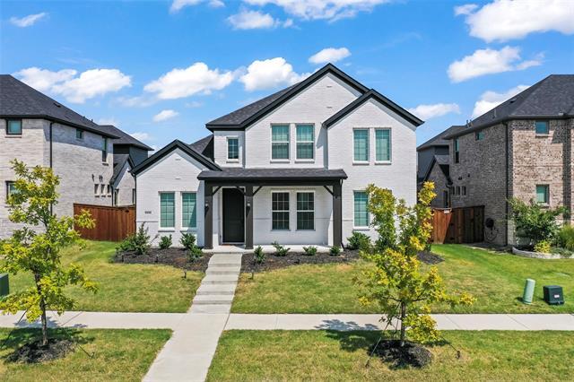 Building Photo - 6696 Albany Pk Rental