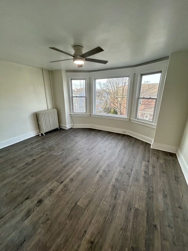 Photo - 2246 Birch St Unit 2 -