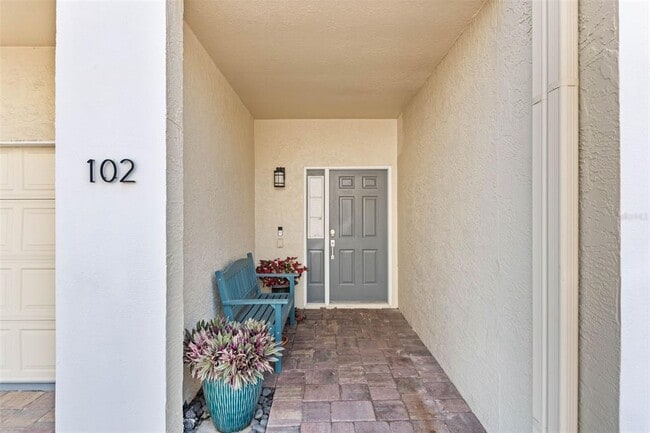 Photo - 1109 Pinellas Bayway S