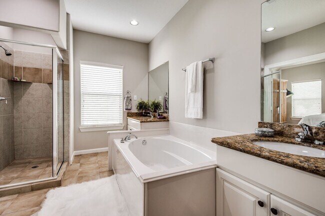 Photo - 15426 Addicks Stone Dr