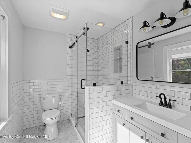 Photo - 119 Cedar Dr