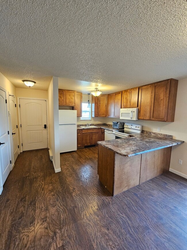 Photo - 2610 Gallery View Dr