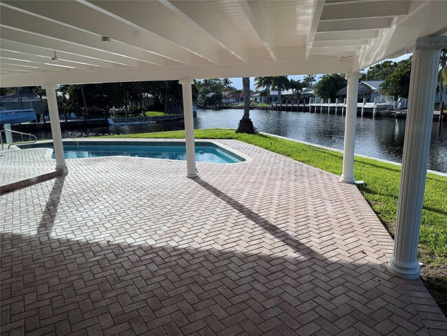 Photo - 5251 NE 29th Ave