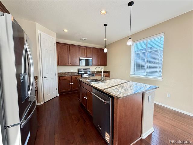 Photo - 25562 E 5th Pl