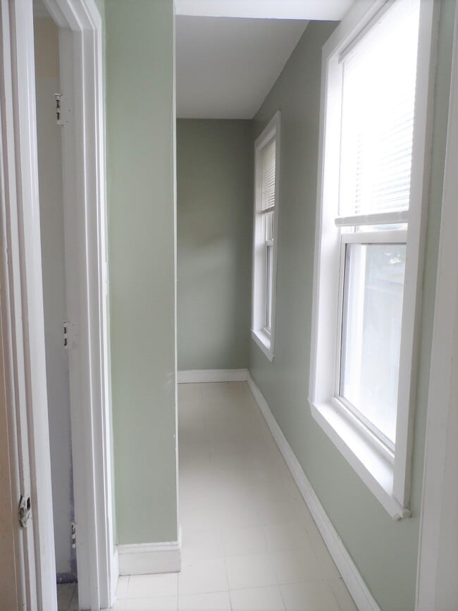 Photo - 134 Fayette St Unit 2