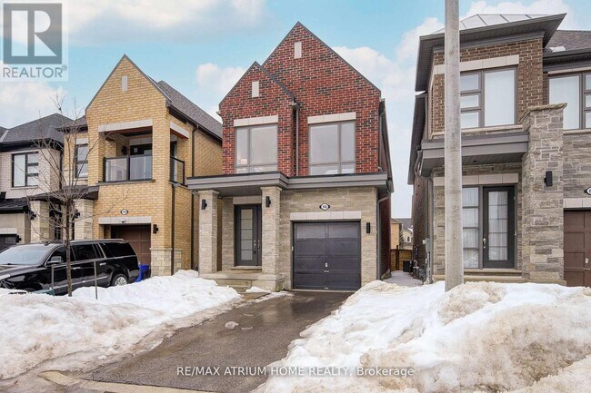 Photo - 90 Hesperus Rd