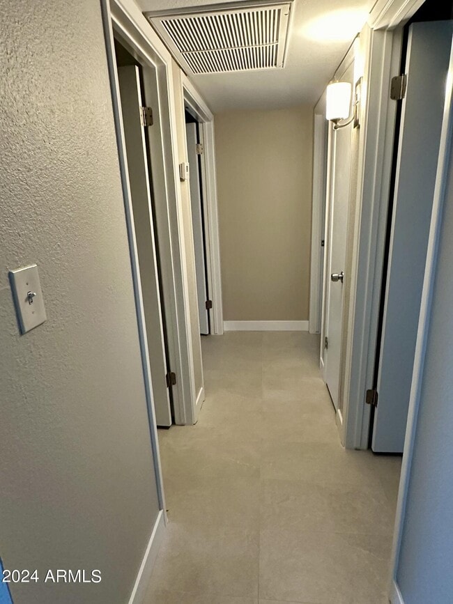 Photo - 4009 W Navajo Dr