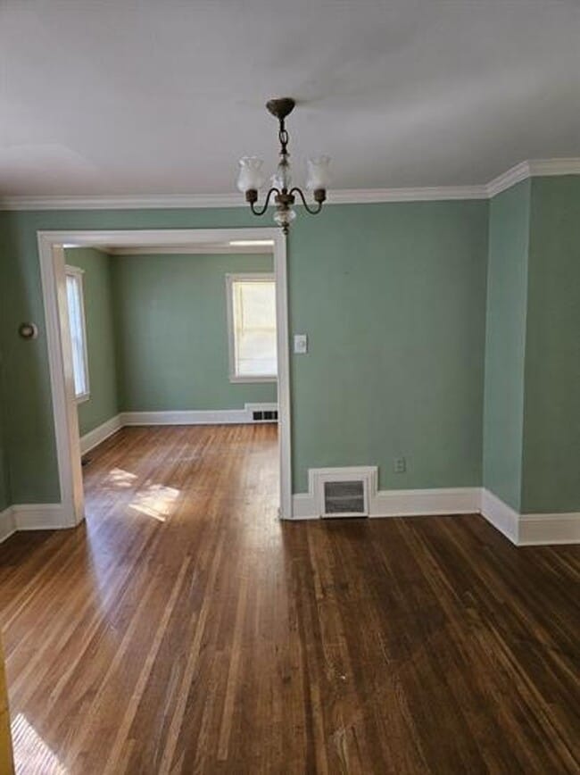 Photo - ***Coming Soon – Charming 2 Bed / 2 Bath Home in Bristol***