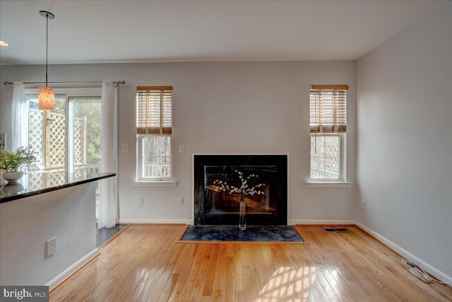 Photo - 12307 Sleepy Lake Ct