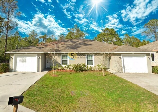 Building Photo - 44 Ryarbor Dr Rental